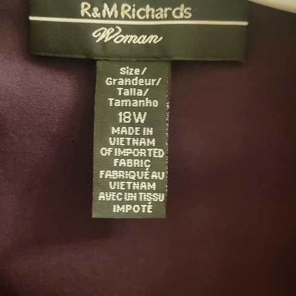 Formal dresses - Picture 6 of 10